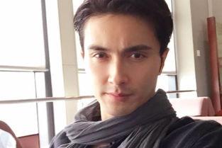 娱乐圈爆料 高伟光,娱乐圈爆料背后的情感纠葛