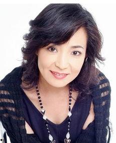 戴春荣个人资料片,光影人生，艺术与生活的完美融合