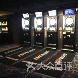 北京香蕉娱乐馆电话